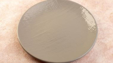 plating-instructions-image